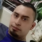 Floresangelons from Santo Tomas Chiconautla | Man | 32 years old | Scorpio