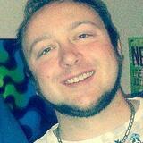 Ahiam from Mantua | Man | 30 years old | Gemini