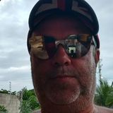 Aguiar from Maracanau | Man | 60 years old | Aries