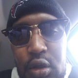 Chrisbrown98Sw from Iowa City | Man | 35 years old | Sagittarius