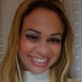 Sabrinaloira34 from Conselheiro Lafaiete | Woman | 54 years old | Capricorn
