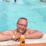 Gere16F from Soacha | Man | 40 years old | Sagittarius