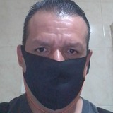Alfabetagamamy from Juarez | Man | 53 years old | Capricorn
