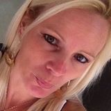 Eliene from Varzea Paulista | Woman | 45 years old | Virgo