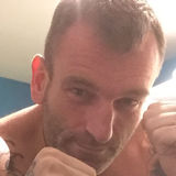 Dazzleroo from Gloucester | Man | 53 years old | Aries