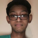 Hazzaa from Salalah | Man | 27 years old | Virgo