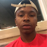 Kunta from Kenner | Man | 30 years old | Sagittarius
