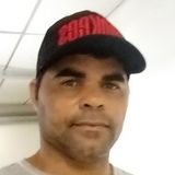 Maci from Santo Agostinho | Man | 49 years old | Pisces