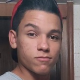 Kauan from Penha | Man | 23 years old | Scorpio