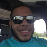 Steven from Carolina | Man | 34 years old | Aries