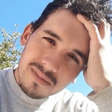 Josebordadj1J from La Carlota | Man | 35 years old | Leo