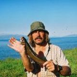Владимир from Almaty | Man | 69 years old | Gemini