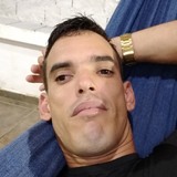 André from Natal | Man | 37 years old | Sagittarius
