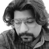 Mysteryo from Dubai | Man | 46 years old | Gemini