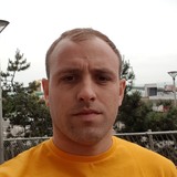 Marian from Romini | Man | 39 years old | Scorpio