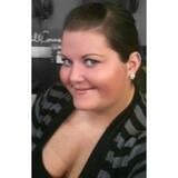 Carole from Utica | Woman | 31 years old | Cancer