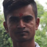 Darshu from Vadodara | Man | 33 years old | Virgo