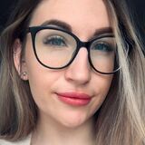 Lilyf from Astrea | Woman | 35 years old | Pisces