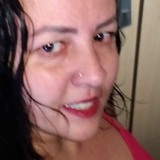 Bhya from Curitiba | Woman | 46 years old | Aries