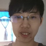 Touyo from Taipei | Woman | 41 years old | Scorpio