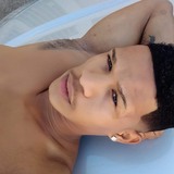 Júninho from Sao Mateus | Man | 28 years old | Taurus