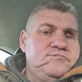 Jonathankempe8 from Canterbury | Man | 55 years old | Capricorn