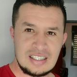 Kalimen from Haedo | Man | 39 years old | Pisces
