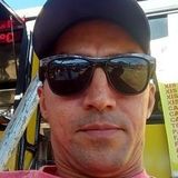 Igo from Passo Fundo | Man | 48 years old | Pisces