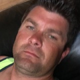 Jamiembj3 from Warrnambool | Man | 47 years old | Cancer