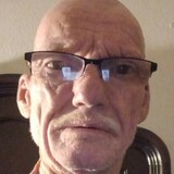 Blaccateateryz from Houston | Man | 69 years old | Libra