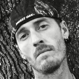 Ryanhopkins2V0 from Baxley | Man | 39 years old | Scorpio