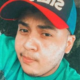 Midia from Hidrolandia | Man | 32 years old | Gemini