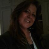 Kyle from Liberal | Woman | 45 years old | Leo