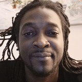 Chadbr52 from Red Deer | Man | 42 years old | Libra
