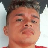 Souzavaniellf from Timbiras | Man | 35 years old | Capricorn