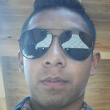 Alegonz from Tianguistenco | Man | 29 years old | Pisces