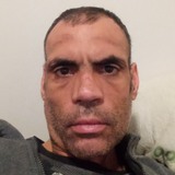 Jayseale79 from Berwick | Man | 43 years old | Pisces