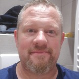 Fredericdevi3P from Rumes | Man | 54 years old | Virgo