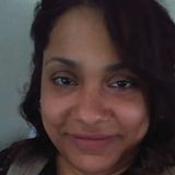 Brenda from Milwaukee | Woman | 38 years old | Libra