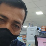 Jonasaraujoef5 from Baixo Guandu | Man | 57 years old | Sagittarius