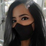 Beun7S from Parañaque | Woman | 38 years old | Aries