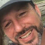 Sfnutterqw from Clarksburg | Man | 52 years old | Taurus