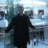 Alyster from Iola | Man | 41 years old | Aries