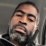Rustyastronaay from Athens | Man | 50 years old | Gemini