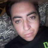 Leo from Zapala | Man | 32 years old | Taurus