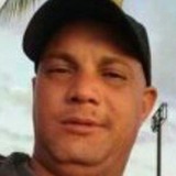 Rfalconanh from Moskva | Man | 46 years old | Sagittarius