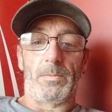 Laughlinjaco8O from Scott | Man | 47 years old | Pisces