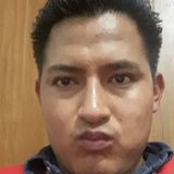 Alber from Santa Cruz de la Sierra | Man | 38 years old | Gemini