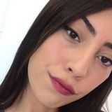 Andressa from Paulinia | Woman | 28 years old | Aries