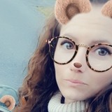 Malin from Umea | Woman | 37 years old | Capricorn